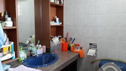 Blk 184 Stirling Road (Queenstown), HDB 4 Rooms #164177222
